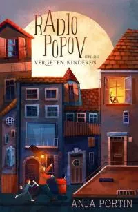 Radio_popov_en_de_vergeten_kinderen.jpeg