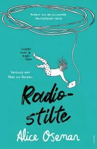 Radiostilte.jpg