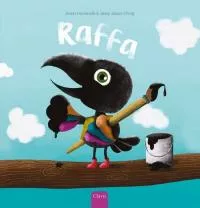 Raffa.jpeg