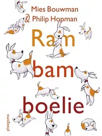 RamBamBoelie_pluizer.jpg