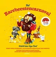 Rarebeestencarnaval_pluizer.jpg