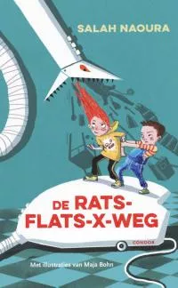 Rats-flats-X-weg.jpg
