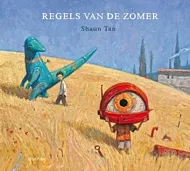 RegelsZomer_pluizer.jpg