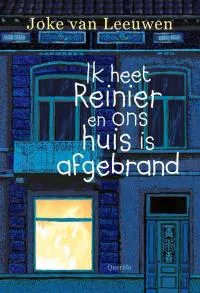 Reinier_onshuis_afgebrand.jpg