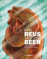 ReusBeer_pluizer.jpg