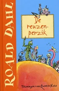 Reuzenperzik_pluizer.jpg