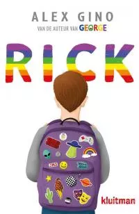 Rick.jpeg