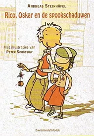 Rico, Oskar en de spookschaduwen.jpg