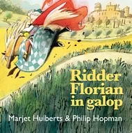 RidderFGalop_pluizer.jpg