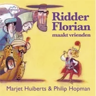 RidderFvrienden_pluizer.jpg