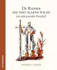 RidderNietSlapen_pluizer.jpg