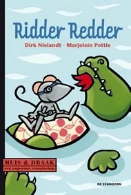 RidderRedder_pluizer.jpg