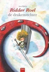 RidderRoel_pluizer.jpg