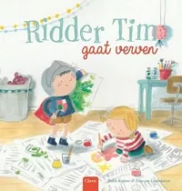 RidderTimGaatVerven_pluizer.jpg
