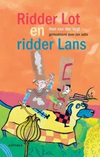 Ridder_Lot_ridder_Lans.jpg