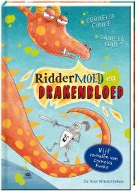 Riddermoed_en_drakenbloed.jpg