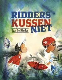 Ridders_kussen_niet.jpg
