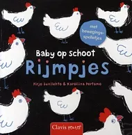Rijmpjes_pluizer.jpg