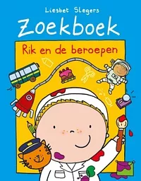 RikEnBeroepen_pluizer.jpg