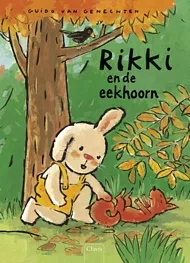 Rikki en de eekhoorn.jpg