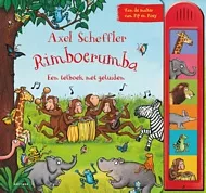 Rimboerumba_pluizer_0.jpg