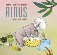 Rinus_bakt_een_taart.jpg