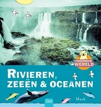 Rivieren,Zeeen,Oceanen_pluizer.jpg