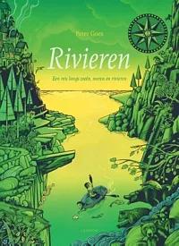 Rivieren_pluizer.jpg