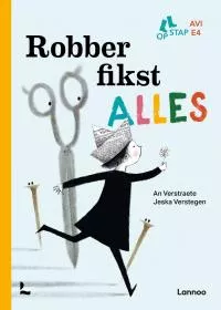 Robber_fikst_alles.jpg