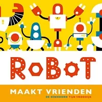 RobotMaaktVrienden_pluizer.jpg