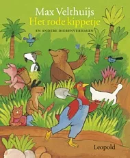 Rodekippetje_pluizer.jpg