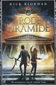 Rodepiramide_pluizer.jpg