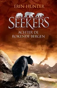 RokendeBergen_pluizer_0.jpg