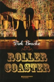 Rollercoaster_pluizer.jpg