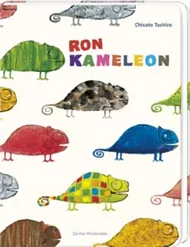 Ron Kameleon.jpg