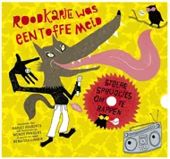 Roodkapje was een toffe meid.jpg
