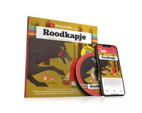 Roodkapje.png