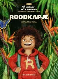 Roodkapje_0.jpg