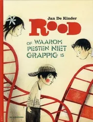 Roodpesten_pluizer.jpg