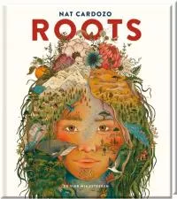 Roots.jpg