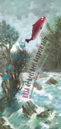 Rosa de heel heel dappere zalm.jpg