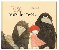 RosaRaven_pluizer.jpg