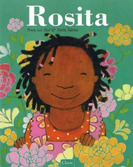 Rosita.jpg