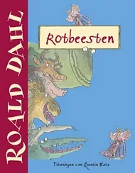 Rotbeesten_pluizer.jpg