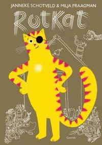 Rotkat.jpg