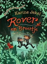 RoverBroertje_pluizer_0.jpg