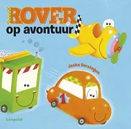 RoverOpAvontuur_pluizer.jpg