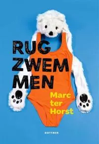 Rugzwemmen.jpg