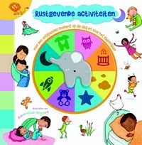 RustgevendeActiviteiten_pluizer.jpg