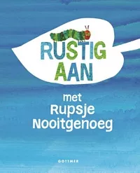 RustigRupsjeNooitGenoeg_pluizer.jpg